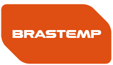 Brastemp